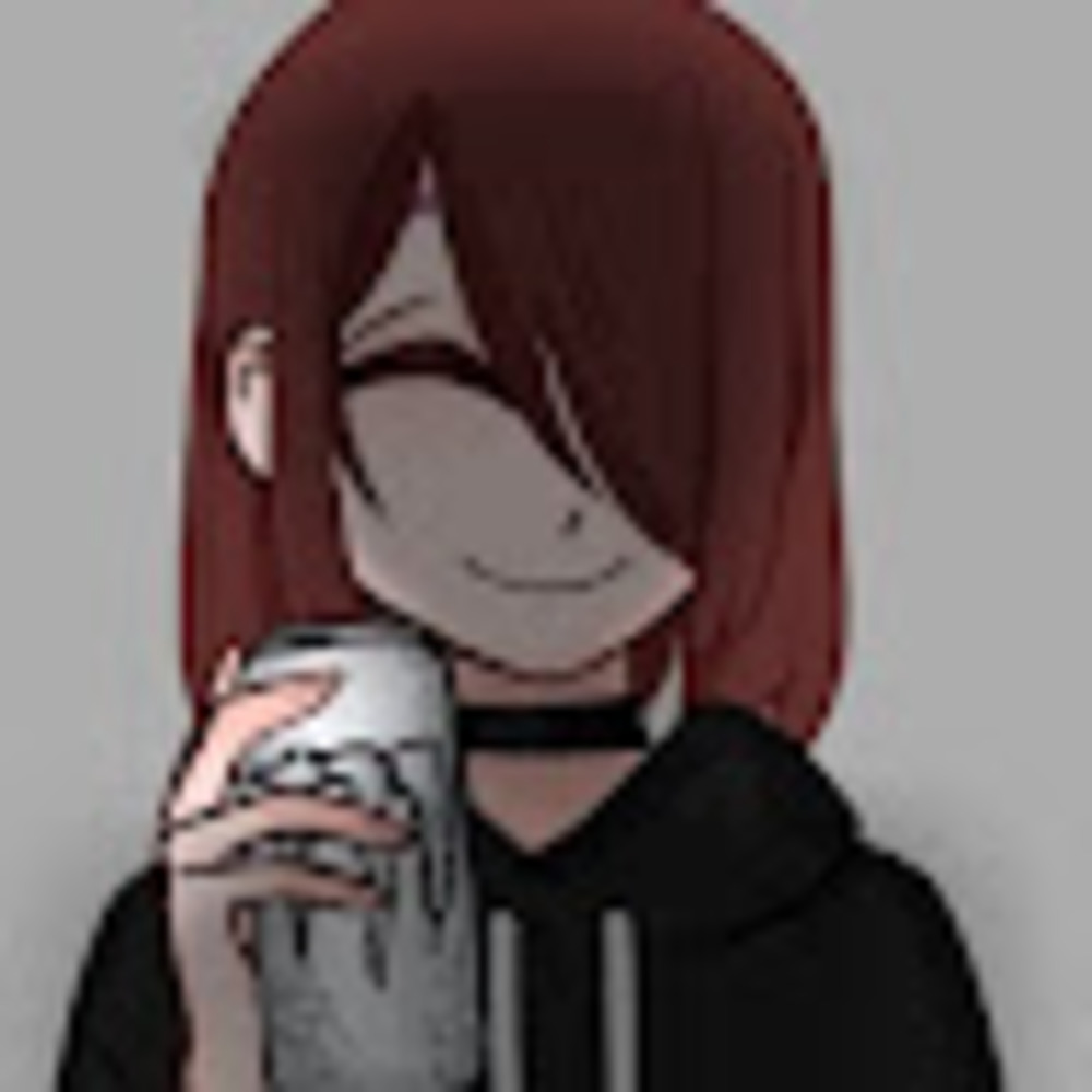 Meet your Posher, Xay